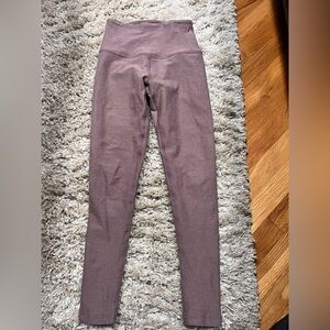 Beyond Yoga leggings